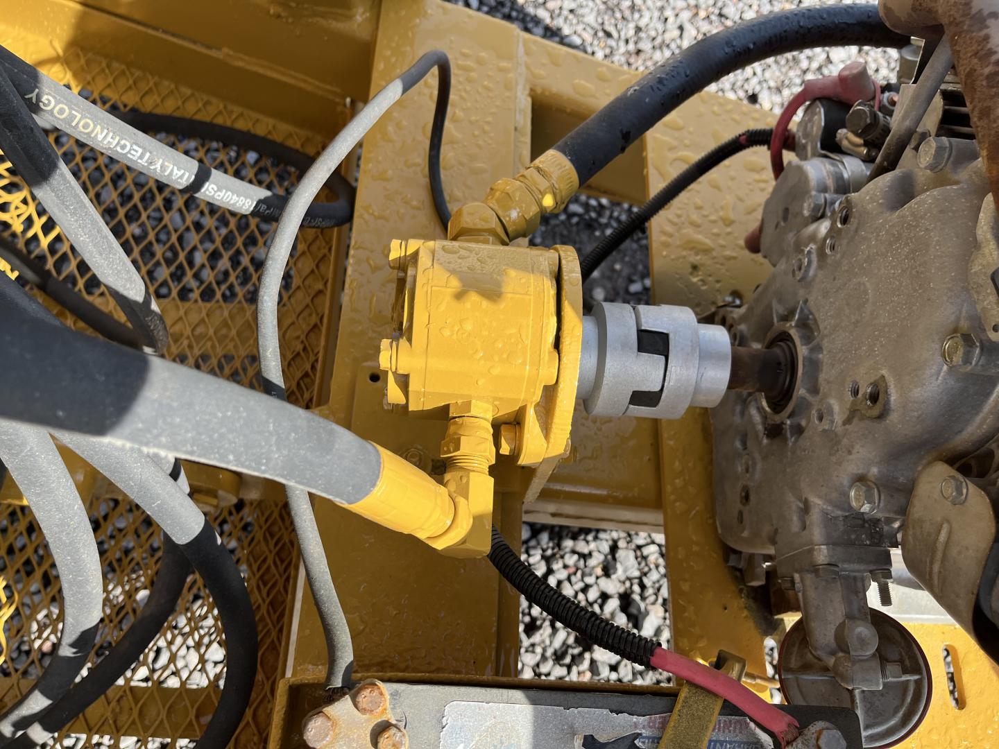 ./imagenes/INVOICE/2019/18109/TRANSPLANTARA DE ARBOLES VERMEER TS-44A (16).JPG